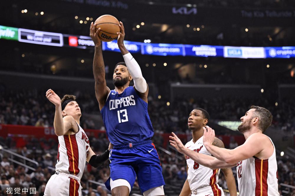 晶宫战略的 晶宫战略的