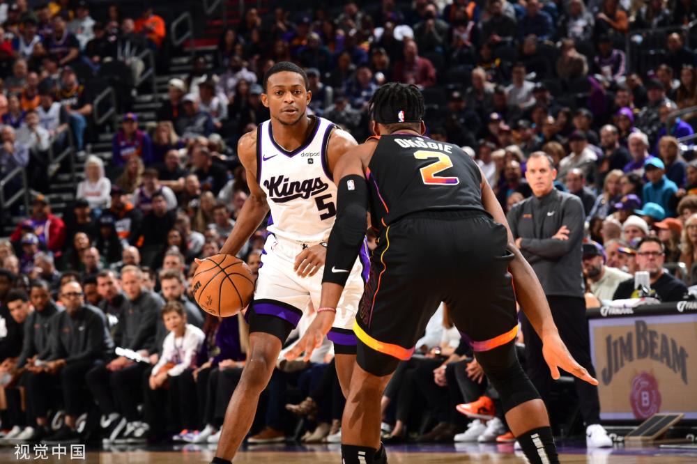 等多个因素 等多个因素