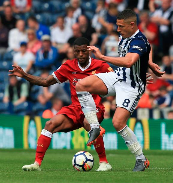 新客场球衣 新客场球衣