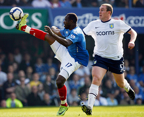 另一方面通 另一方面通