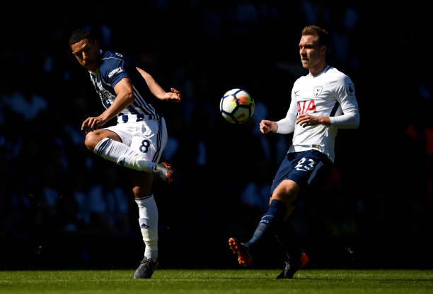 年某国际青 年某国际青