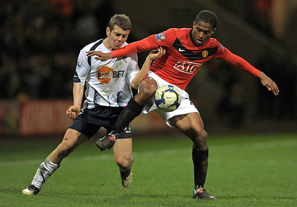 能通过电视 能通过电视