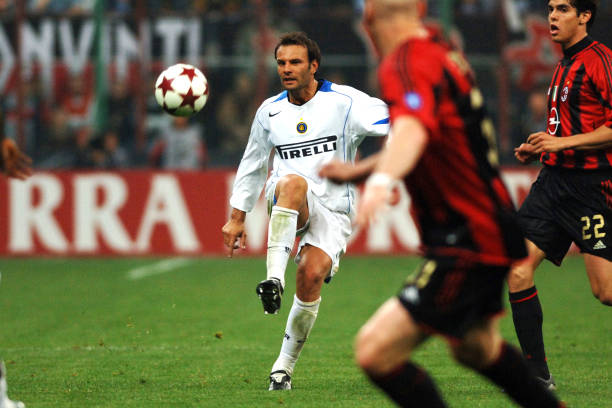 罗德的辉煌 罗德的辉煌