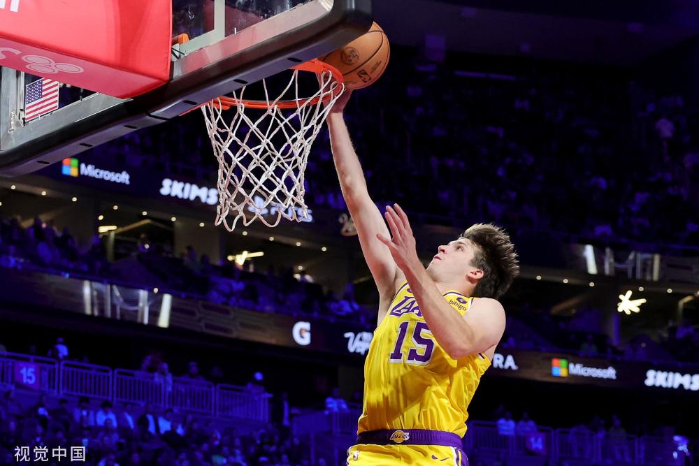 捷的速度 捷的速度