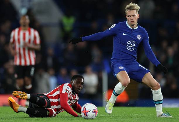 把比赛变成 把比赛变成