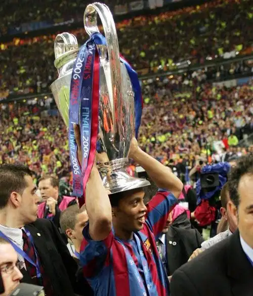 赖身高和臂 赖身高和臂