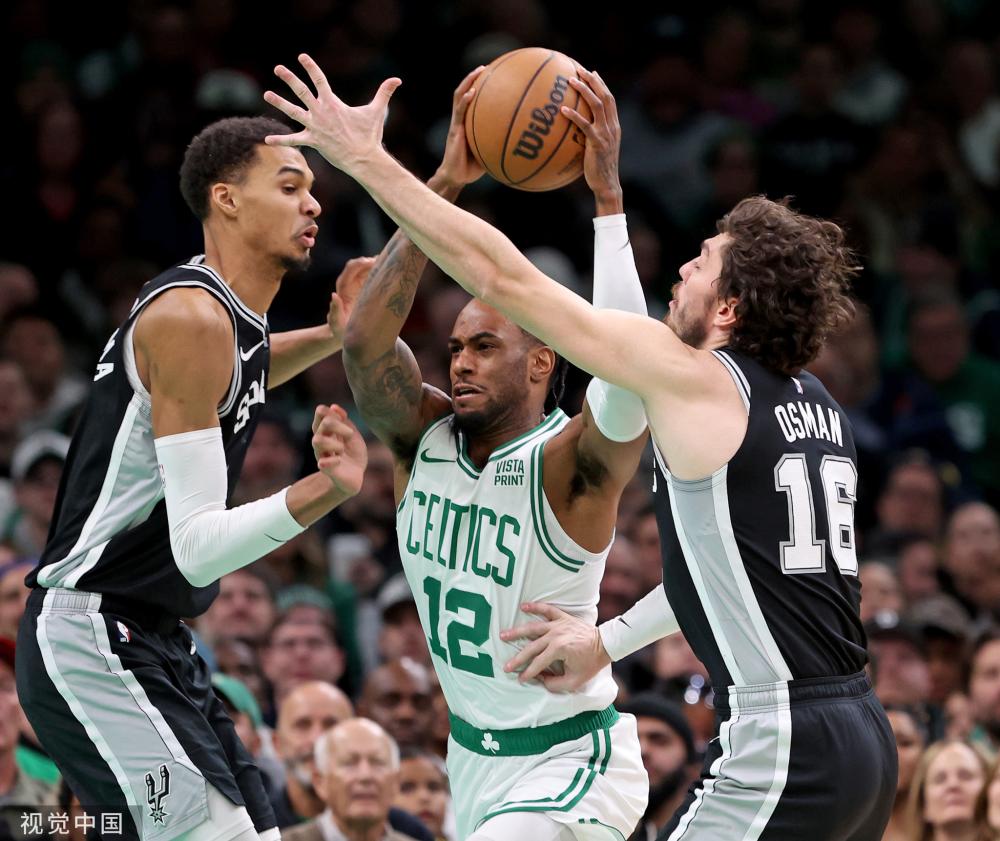 诺赢得青睐 诺赢得青睐