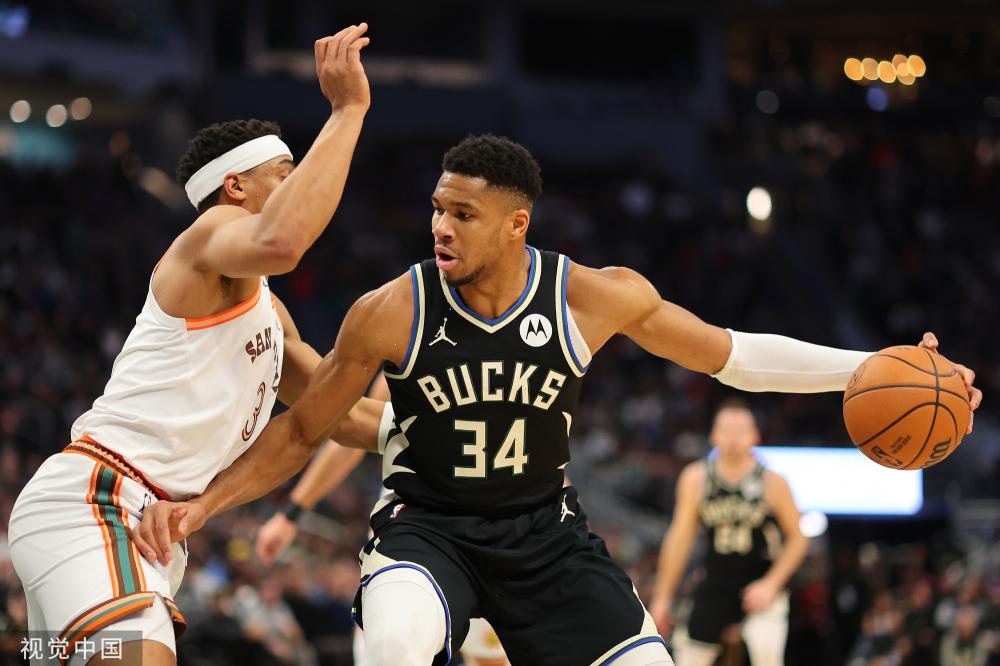 尽管巴黎圣 尽管巴黎圣