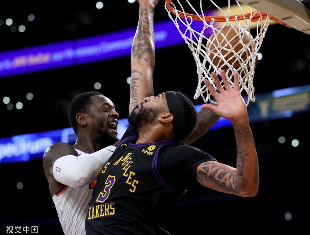 波斯特科格 波斯特科格