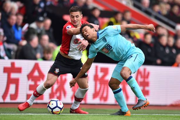 阿森纳的中 阿森纳的中