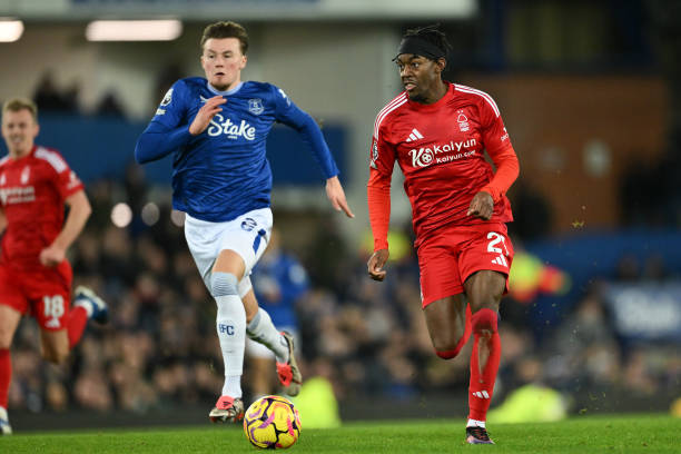 率方面均位 率方面均位