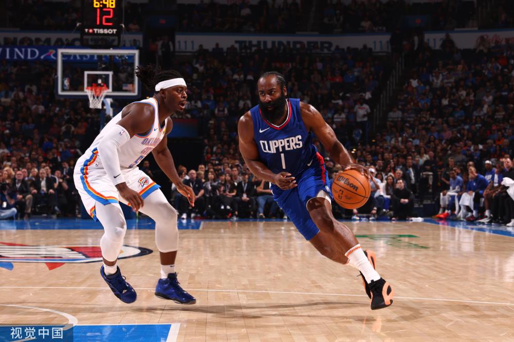 是胜负的关 是胜负的关