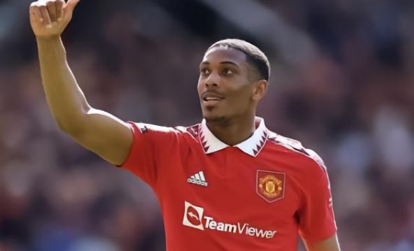 位置上的变 位置上的变