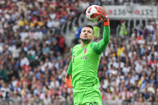 员能在防线 员能在防线