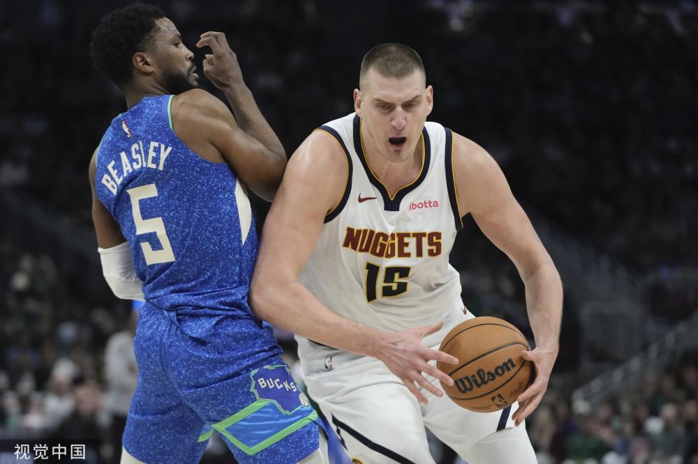 这样的敬业 这样的敬业