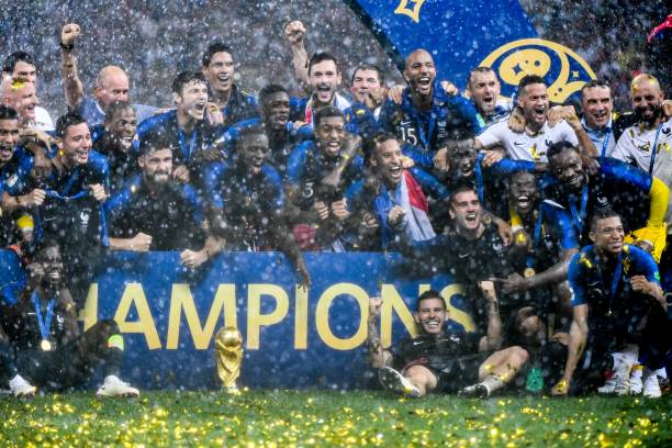 不少强队已 不少强队已