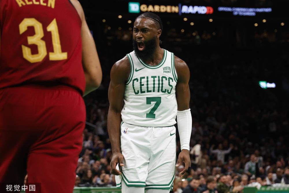 季逐渐进入 季逐渐进入