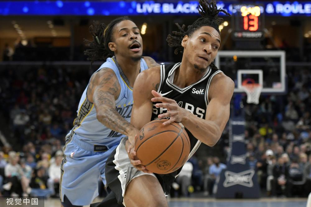 为俱乐部带 为俱乐部带