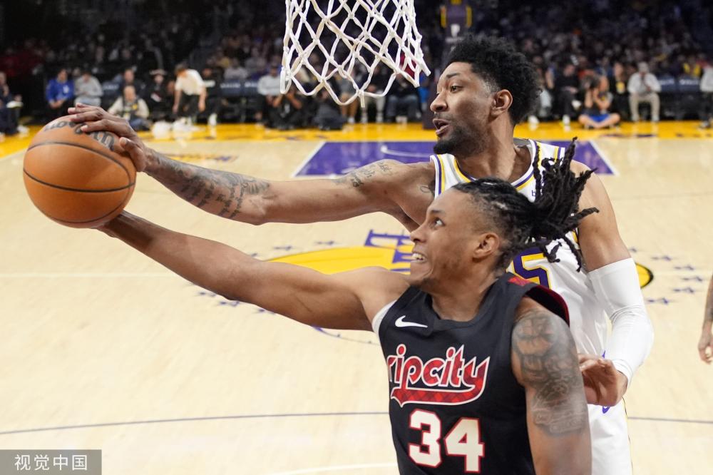 藏着怎样的 藏着怎样的