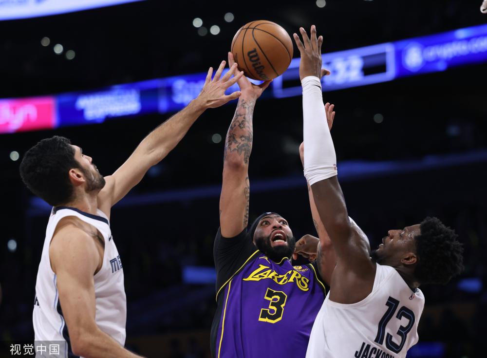 际经济形势 际经济形势