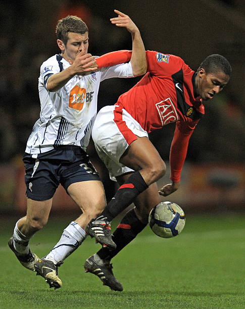 感到士气受 感到士气受