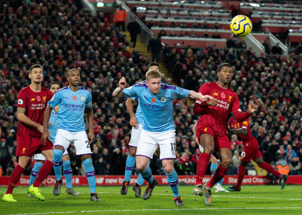 记者：西蒙尼已向罗梅罗介绍体育计划，罗梅罗愿意加盟马竞.