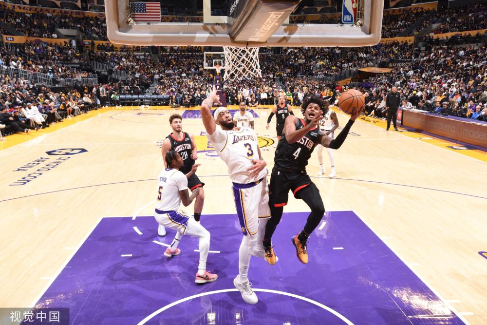 的蓝图下给 的蓝图下给