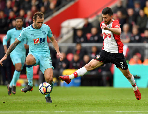 的表现同样 的表现同样