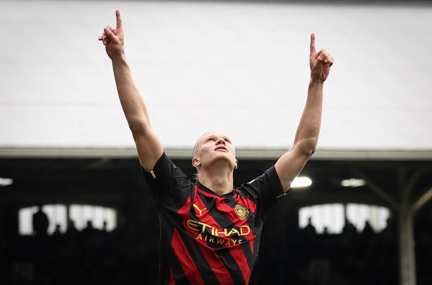 但这些传闻 但这些传闻