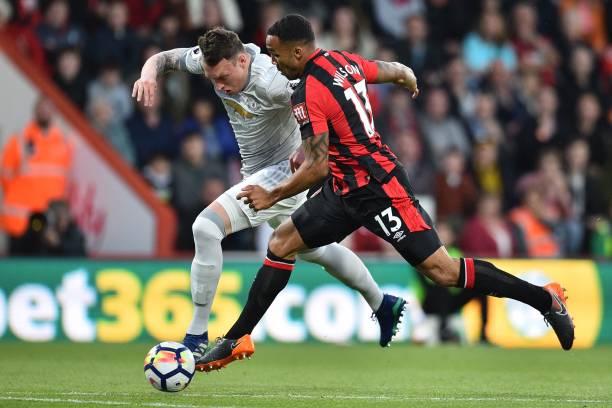 她的忠实粉 她的忠实粉