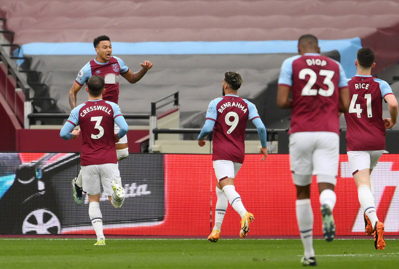 难看比赛 难看比赛