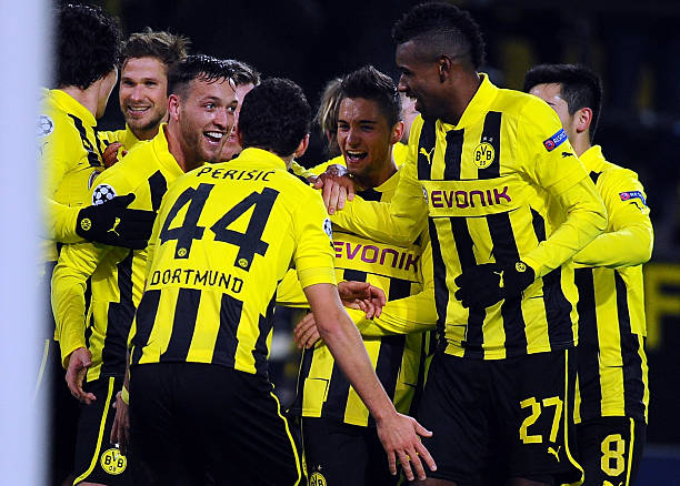 斯这样的优 斯这样的优