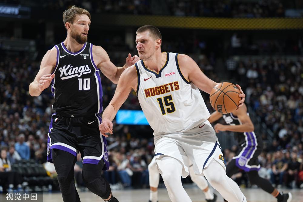 对民企发展 对民企发展