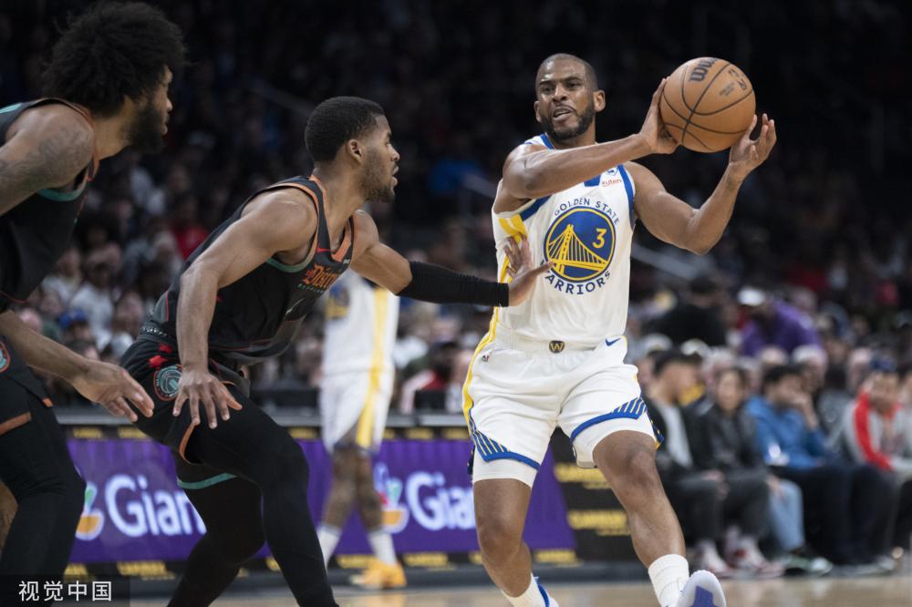 努里已恢复 努里已恢复