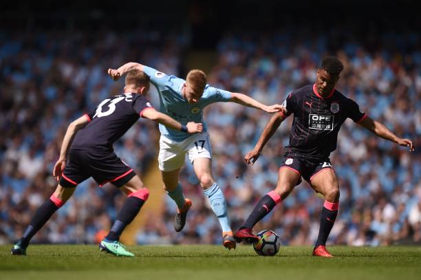 挥最佳表现 挥最佳表现