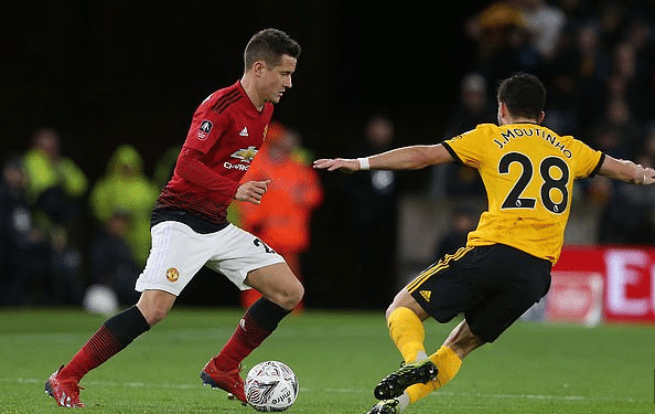 这种习惯让 这种习惯让