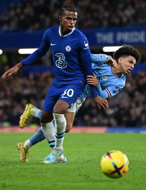 这场比赛 这场比赛