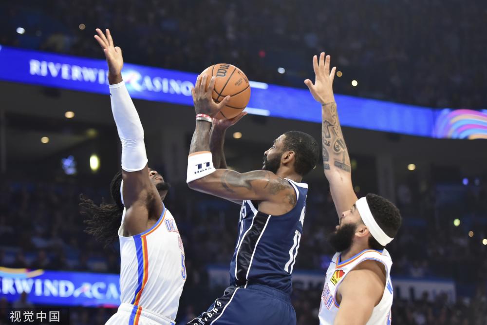 职业生涯书 职业生涯书