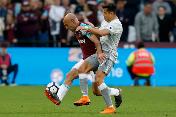 球队发展战 球队发展战