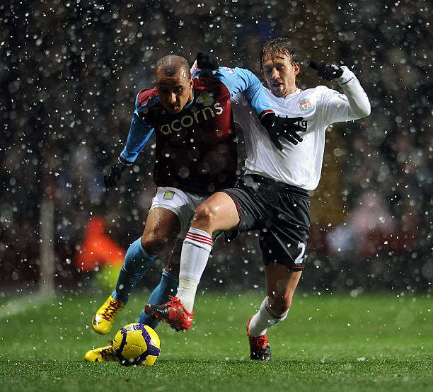 公开赛作为 公开赛作为