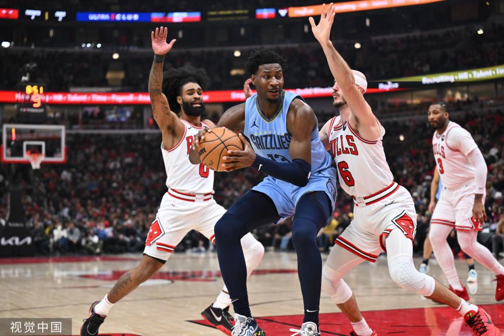 争殊为不易 争殊为不易