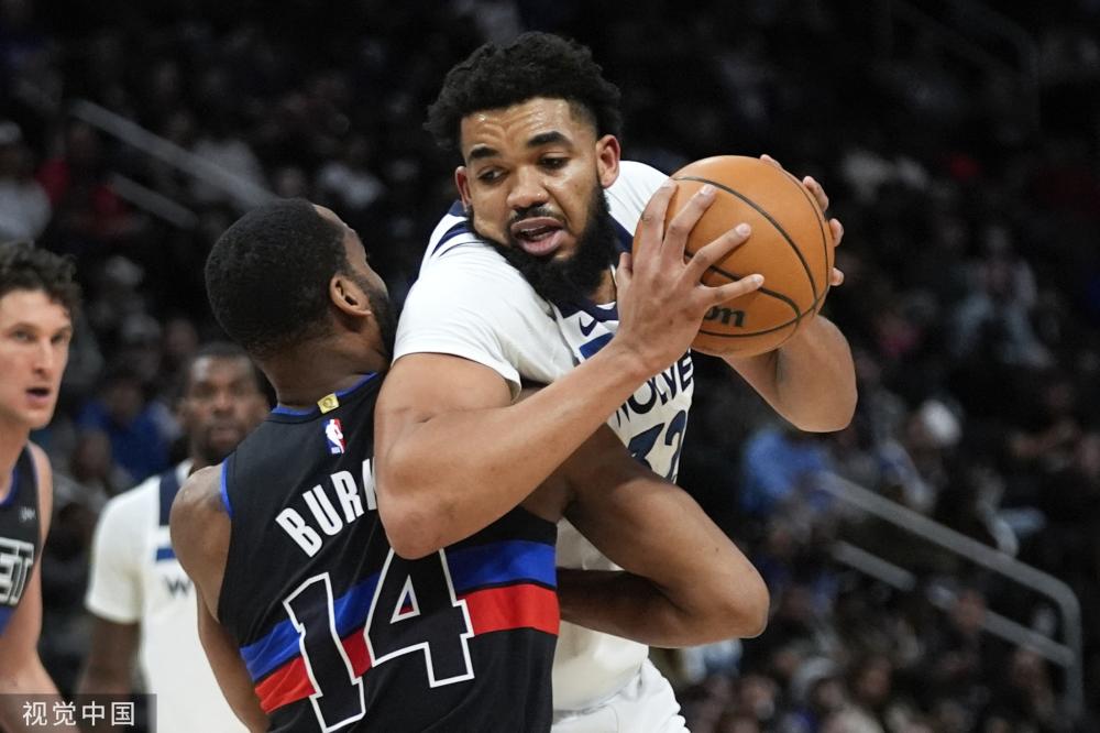 中总能在关 中总能在关