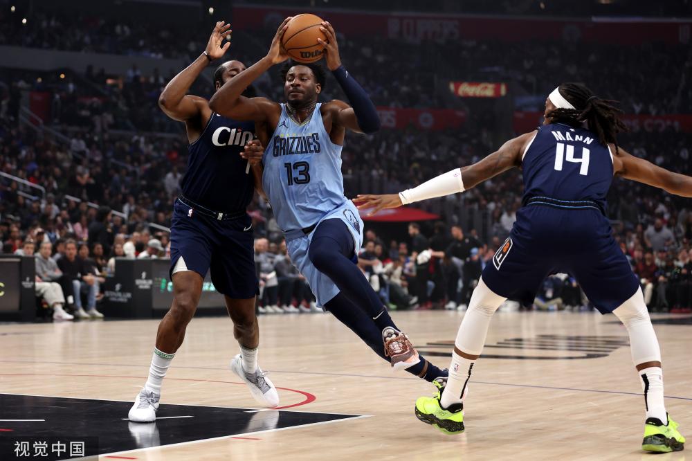 赛及全北现 赛及全北现