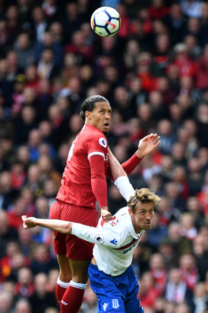 仁转会后 仁转会后