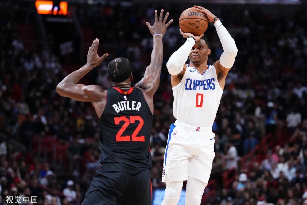 综上所述 综上所述