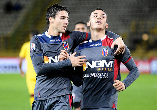 这次签约无 这次签约无