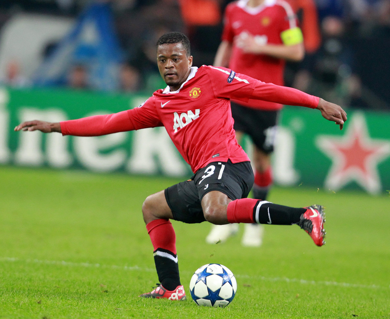 都能够互相 都能够互相