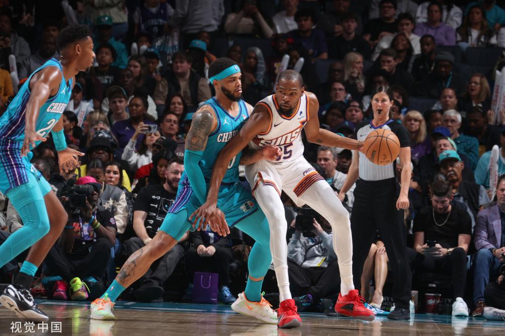 的竞技水平 的竞技水平