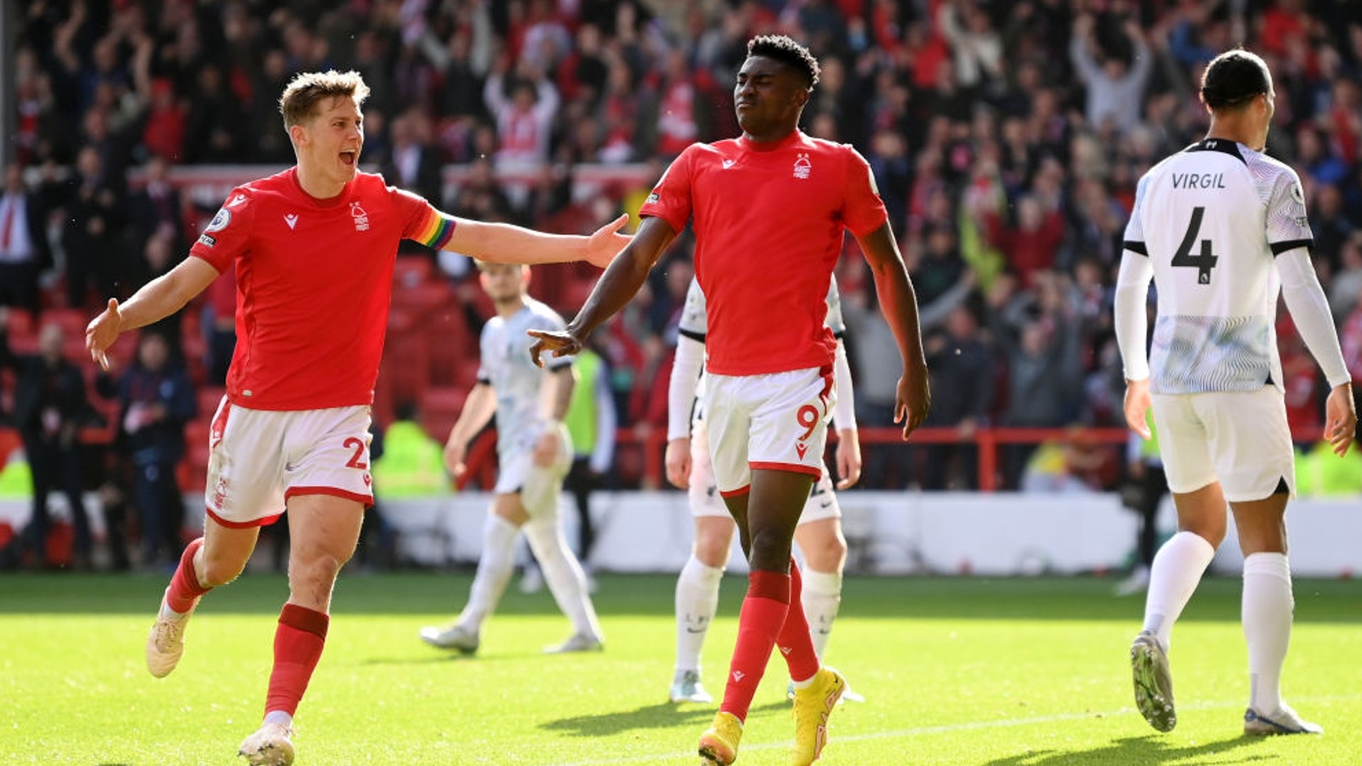 球赛场秩序 球赛场秩序