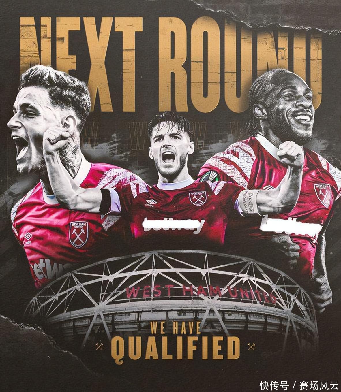 注行为已出 注行为已出